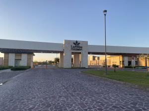 Terreno en venta en El Cardenchal, Torreón — foto 2 de 12