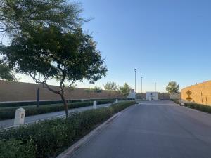 Terreno en venta en El Cardenchal, Torreón — foto 3 de 12