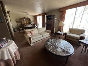 Casa en venta en Ciudad Satelite, Naucalpan de Juárez — foto 2 de 13