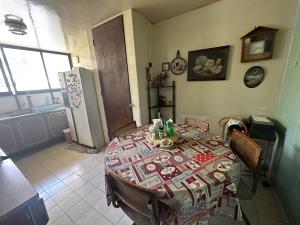 Casa en venta en Ciudad Satelite, Naucalpan de Juárez — foto 3 de 13