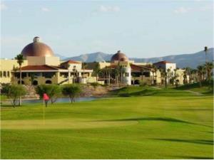 Terreno en venta en Montebello, Torreón, Coahuila de Zaragoza
