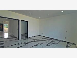 Casa en venta en Valle Imperial, Zapopan — foto 3 de 31
