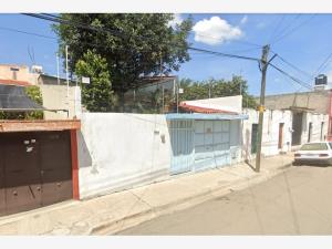 Casa en venta en San José de la Noria, Oaxaca de Juárez — foto 2 de 6