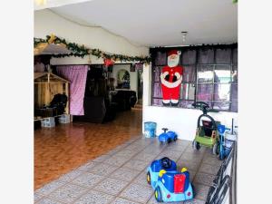 Casa en venta en Ruben Jaramillo, Saltillo — foto 2 de 17