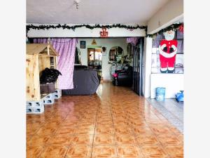 Casa en venta en Ruben Jaramillo, Saltillo — foto 3 de 17