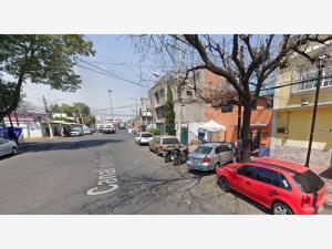 Casa en venta en La Asuncion, Iztacalco — foto 2 de 5