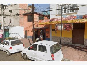 Casa en venta en La Asuncion, Iztacalco — foto 3 de 5