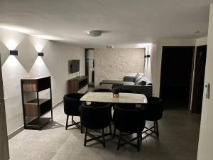 Departamento en renta en Santa Bárbara, Torreón — foto 2 de 17