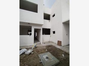 Casa en Santa Barbara, Cuautla, Morelos
