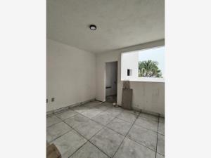 Casa en venta en Santa Barbara, Cuautla — foto 2 de 6
