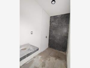 Casa en venta en Santa Barbara, Cuautla — foto 3 de 6