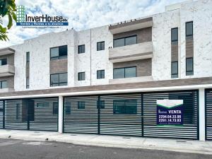 Departamento en venta en La Tampiquera, Boca del Río — foto 2 de 10