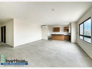 Departamento en venta en La Tampiquera, Boca del Río — foto 3 de 10