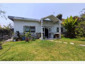 Casa en Oaxtepec Centro, Yautepec, Morelos