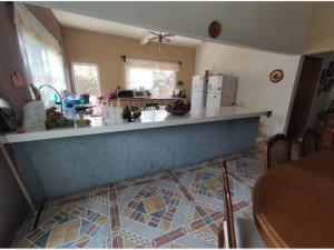 Casa en venta en Oaxtepec Centro, Yautepec — foto 2 de 6