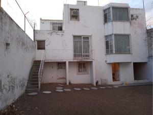 Casa en Panorama, León, Guanajuato