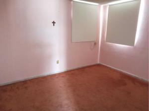 Casa en venta en Panorama, León — foto 2 de 6