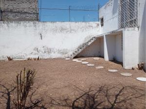 Casa en venta en Panorama, León — foto 3 de 6