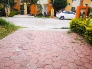 Casa en venta en Plan de Ayala, Cuautla — foto 2 de 7