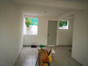 Casa en venta en Plan de Ayala, Cuautla — foto 3 de 7