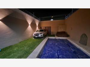Casa en venta en Tlayacapan Centro, Tlayacapan — foto 3 de 5