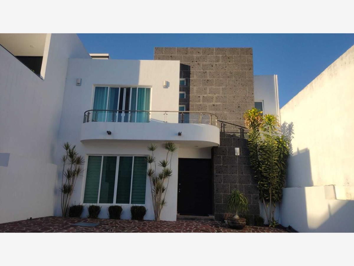 Casa en venta en Porta Fontana, León — foto 1 de 13