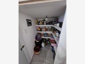 Casa en venta en Porta Fontana, León — foto 2 de 13