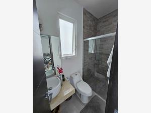 Casa en venta en Porta Fontana, León — foto 3 de 13