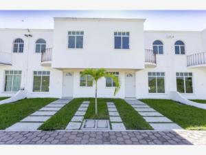 Casa en venta en Puerto Marques, Acapulco de Juárez — foto 3 de 18