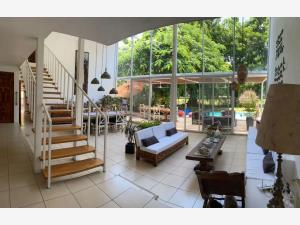 Casa en venta en Hacienda Cocoyoc, Yautepec — foto 2 de 16