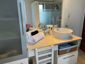 Casa en venta en Hacienda Cocoyoc, Yautepec — foto 3 de 16