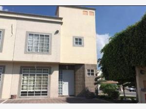 Casa en Residencial La Gloria, Querétaro, Querétaro