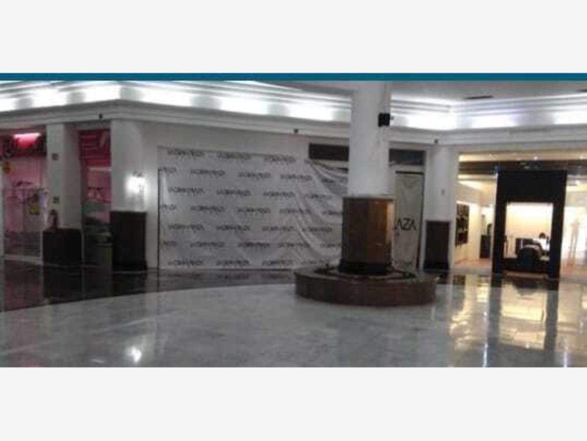 Local en venta en Villa de las Torres, León — foto 1 de 2