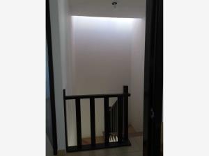 Casa en venta en Gabriel Tepepa, Cuautla — foto 3 de 11