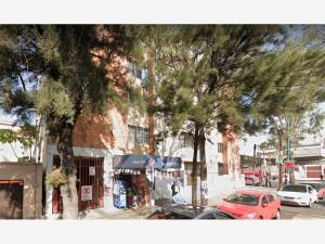 Departamento en venta en Agricola Oriental, Iztacalco — foto 2 de 12