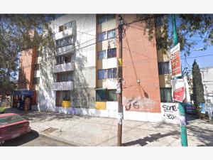 Departamento en venta en Agricola Oriental, Iztacalco — foto 3 de 12