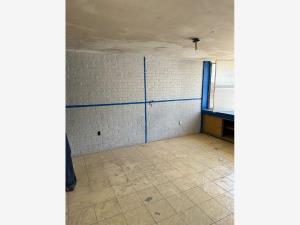 Bodega en renta en San Juan Bosco (vista Hermosa), León — foto 2 de 9