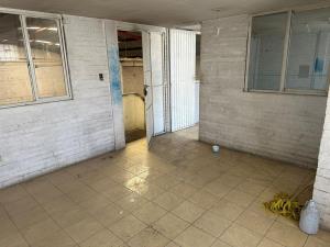 Bodega en renta en San Juan Bosco (vista Hermosa), León — foto 3 de 9