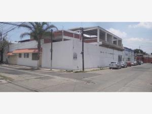Casa en venta en Guadalupe, León, Guanajuato Casa en venta en Guadalupe, León, Guanajuato