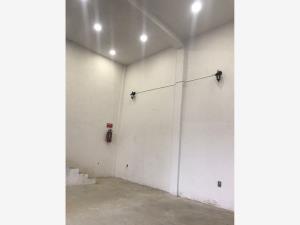 Casa en venta en Guadalupe, León — foto 2 de 16