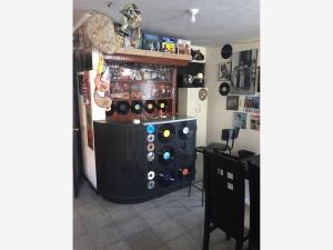 Casa en venta en Guadalupe, León — foto 3 de 16