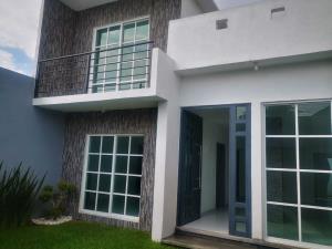 Casa en venta en Tepeyac, Cuautla — foto 2 de 16