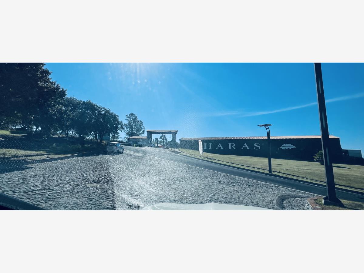 Terreno en venta en Flor del Bosque, Amozoc — foto 1 de 6
