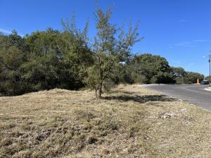 Terreno en venta en Flor del Bosque, Amozoc — foto 2 de 6