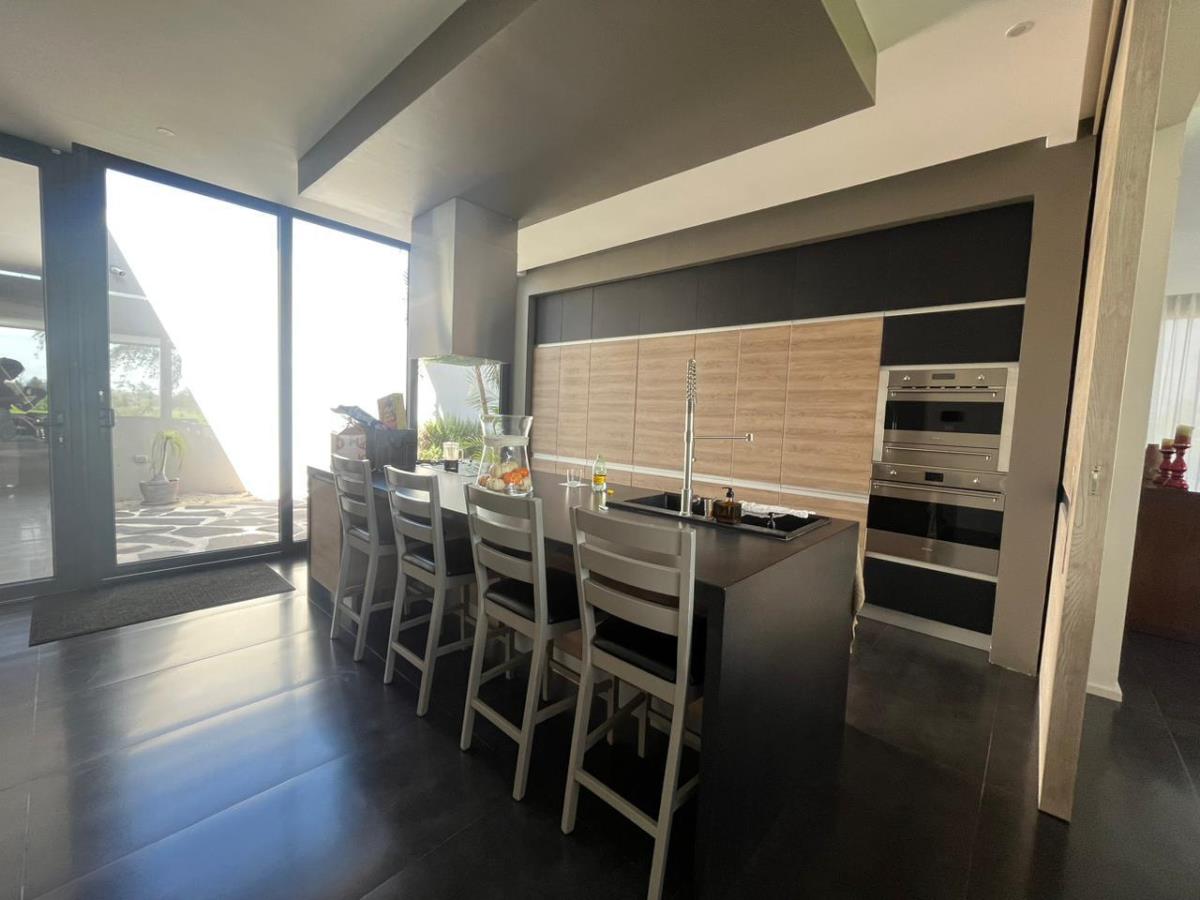 Casa en venta en Country Club Gran Jardín, León — foto 1 de 20