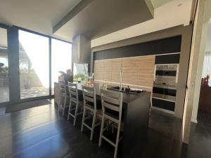 Casa en Country Club Gran Jardín, León, Guanajuato