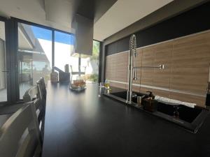 Casa en venta en Country Club Gran Jardín, León — foto 2 de 20