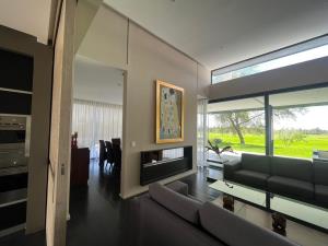 Casa en venta en Country Club Gran Jardín, León — foto 3 de 20