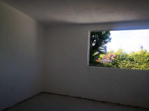 Casa en venta en Plan de Ayala, Cuautla — foto 2 de 11