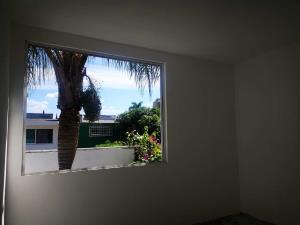 Casa en venta en Plan de Ayala, Cuautla — foto 3 de 11